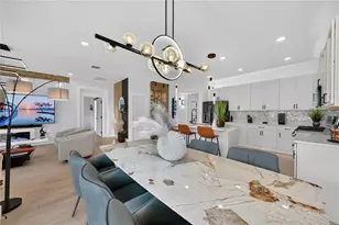 13518 Parkfield Way, Winter Garden, FL 34787 - Photo 10