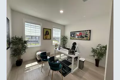 13518 Parkfield Way, Winter Garden, FL 34787 - Photo 10