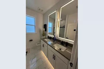 13518 Parkfield Way, Winter Garden, FL 34787 - Photo 8