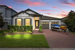 13518 Parkfield Way, Winter Garden, FL 34787 - Photo 2