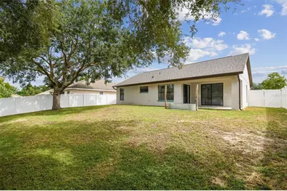 209 Goldie Street, Leesburg, FL 34748 - Photo 16