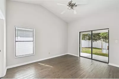 209 Goldie Street, Leesburg, FL 34748 - Photo 6