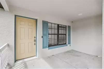 209 Goldie Street, Leesburg, FL 34748 - Photo 2