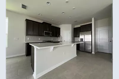 12755 Brodlove Lane, Winter Garden, FL 34787 - Photo 26