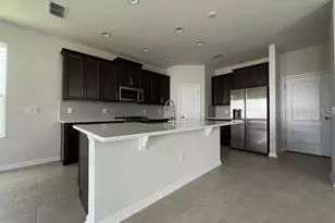 12755 Brodlove Ln, Winter Garden, FL 34787 - Photo 26