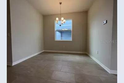 12755 Brodlove Lane, Winter Garden, FL 34787 - Photo 8
