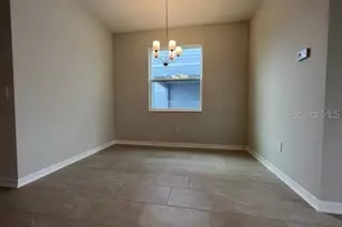 12755 Brodlove Ln, Winter Garden, FL 34787 - Photo 8