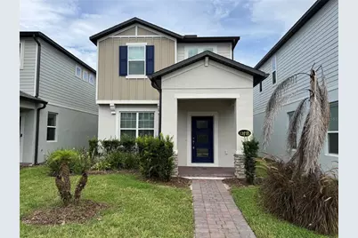 12755 Brodlove Lane, Winter Garden, FL 34787 - Photo 1