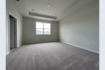 12755 Brodlove Lane, Winter Garden, FL 34787 - Photo 18