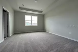 12755 Brodlove Ln, Winter Garden, FL 34787 - Photo 18