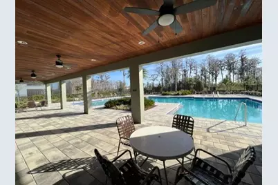 12755 Brodlove Lane, Winter Garden, FL 34787 - Photo 28