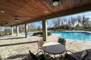 12755 Brodlove Ln, Winter Garden, FL 34787 - Photo 28
