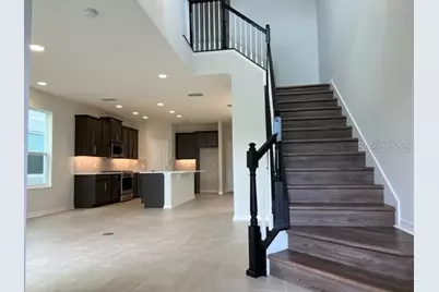 12755 Brodlove Lane, Winter Garden, FL 34787 - Photo 2