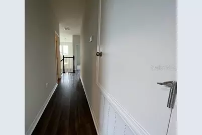 12755 Brodlove Lane, Winter Garden, FL 34787 - Photo 22