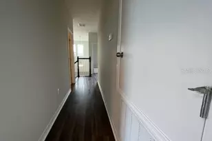 12755 Brodlove Ln, Winter Garden, FL 34787 - Photo 22