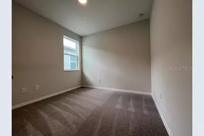 12755 Brodlove Lane, Winter Garden, FL 34787 - Photo 16