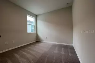 12755 Brodlove Ln, Winter Garden, FL 34787 - Photo 16