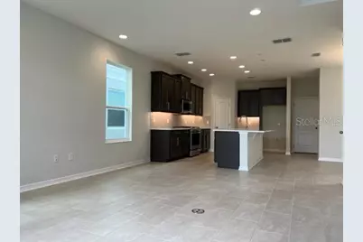 12755 Brodlove Lane, Winter Garden, FL 34787 - Photo 4