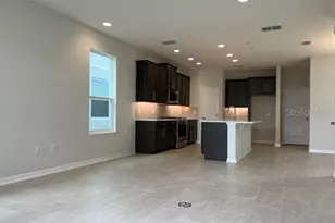 12755 Brodlove Ln, Winter Garden, FL 34787 - Photo 4