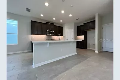 12755 Brodlove Lane, Winter Garden, FL 34787 - Photo 10