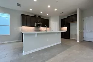 12755 Brodlove Ln, Winter Garden, FL 34787 - Photo 10