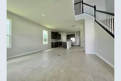 12755 Brodlove Lane, Winter Garden, FL 34787 - Photo 24