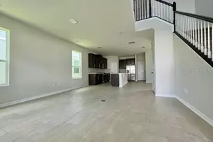 12755 Brodlove Ln, Winter Garden, FL 34787 - Photo 24