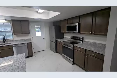 104 Quail Ridge Court, Sanford, FL 32771 - Photo 8