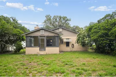 104 Quail Ridge Court, Sanford, FL 32771 - Photo 28