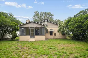 104 Quail Ridge Ct, Sanford, FL 32771 - Photo 28