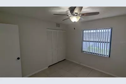 104 Quail Ridge Court, Sanford, FL 32771 - Photo 20