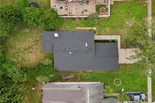 104 Quail Ridge Ct, Sanford, FL 32771 - Photo 2
