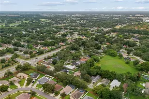 104 Quail Ridge Ct, Sanford, FL 32771 - Photo 32