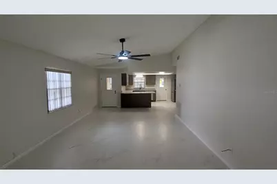 104 Quail Ridge Court, Sanford, FL 32771 - Photo 6