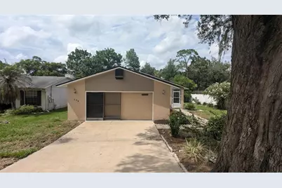 104 Quail Ridge Court, Sanford, FL 32771 - Photo 4