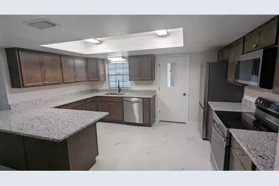104 Quail Ridge Court, Sanford, FL 32771 - Photo 10