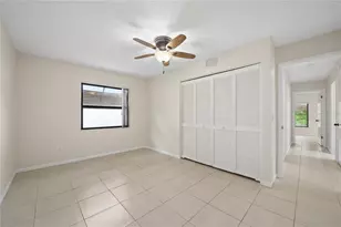 104 Quail Ridge Ct, Sanford, FL 32771 - Photo 14