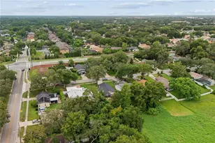 104 Quail Ridge Ct, Sanford, FL 32771 - Photo 26