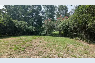 104 Quail Ridge Court, Sanford, FL 32771 - Photo 24