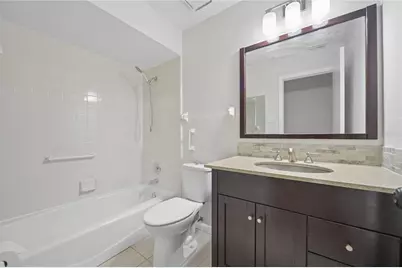 104 Quail Ridge Court, Sanford, FL 32771 - Photo 20