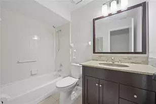 104 Quail Ridge Ct, Sanford, FL 32771 - Photo 20