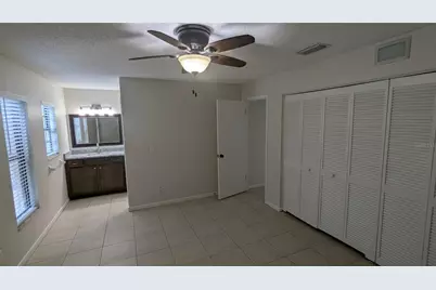 104 Quail Ridge Court, Sanford, FL 32771 - Photo 14