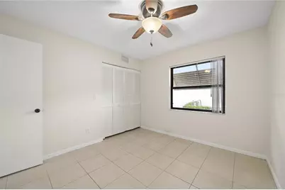 104 Quail Ridge Court, Sanford, FL 32771 - Photo 18