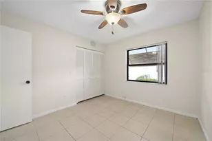 104 Quail Ridge Ct, Sanford, FL 32771 - Photo 18