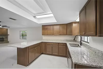 104 Quail Ridge Court, Sanford, FL 32771 - Photo 14