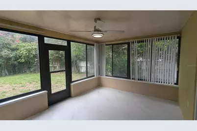104 Quail Ridge Court, Sanford, FL 32771 - Photo 12