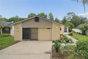 104 Quail Ridge Ct, Sanford, FL 32771 - Photo 4
