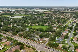 104 Quail Ridge Ct, Sanford, FL 32771 - Photo 28
