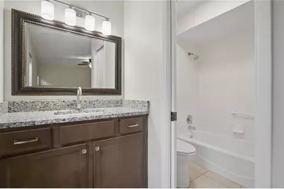 104 Quail Ridge Court, Sanford, FL 32771 - Photo 24