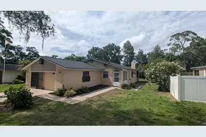 104 Quail Ridge Court, Sanford, FL 32771 - Photo 2